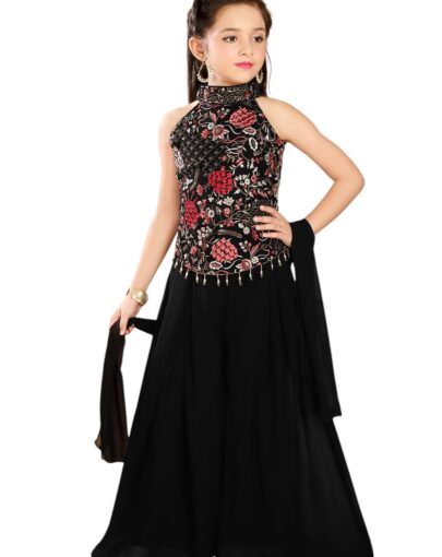 Gharara