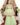 53560898-9c06-4aff-bb40-9bf279c3e5c3-Photoroom