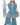 5881f172-5ff8-4dc5-9367-b37fbdd87fdb-Photoroom