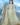 6e543c7c-657e-4946-be60-99863f4d2372-Photoroom