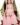 7ede7f32-e81c-489d-86e5-8265a4d85b72-Photoroom