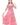 c1ef3640-6215-40ea-b3e3-20be79f7f42b-Photoroom