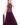 f3bd20b4-24b3-471e-a8b6-b716f9eae568-Photoroom