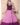 11b09da8-33f5-431a-b07c-b9c953d3303a-Photoroom