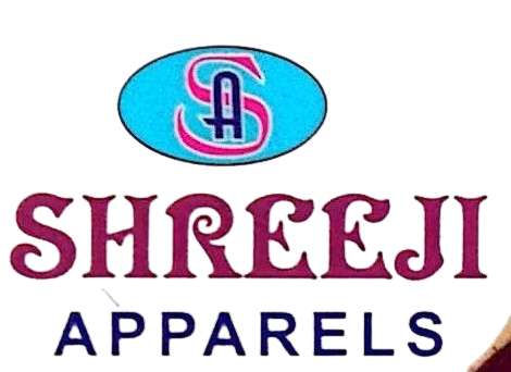 Shreeji Apparel-Shreeji Apparel
