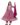 281e5067-466e-4dfa-8edf-03d2647730ab-Photoroom