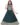 301fc6d8-1e40-4f34-be8e-701869a1992d-Photoroom
