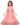 3f178e66-c94b-446b-a42e-0d57bb49f9bb-Photoroom