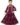 66ba42d1-4257-466c-831e-8d3070f2c063-Photoroom