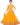 717336de-e3cb-44d1-bf2e-edb0bbf43254-Photoroom