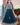 95dcbbd1-4de3-43f7-a624-3d9e7027e245-Photoroom