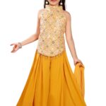 Gharara