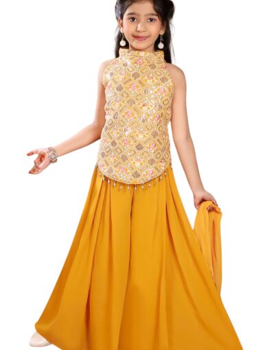 Gharara