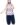 WhatsApp Image 2025-02-21 at 1.28.05 AM-Photoroom