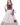 ea6b3ba6-ddb2-43d2-b576-9593002632d2-Photoroom