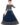 eb7603fc-f755-4182-b33c-51310bc86926-Photoroom