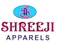 vhttps://shreejiapparel.in/