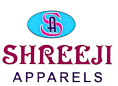Shreeji Apparel-Shreeji Apparel
